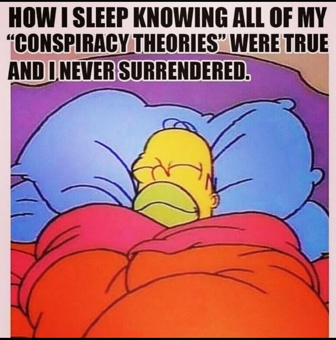 ***