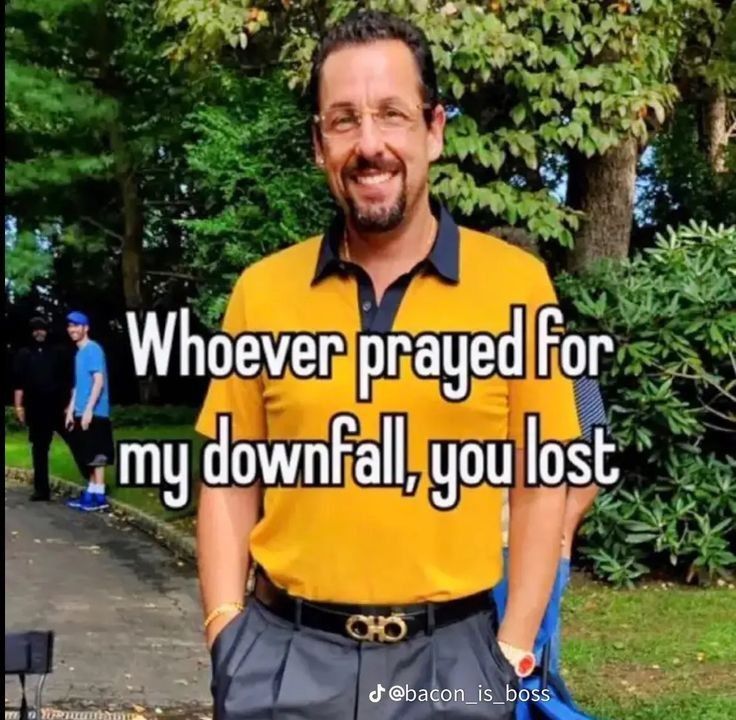 ***