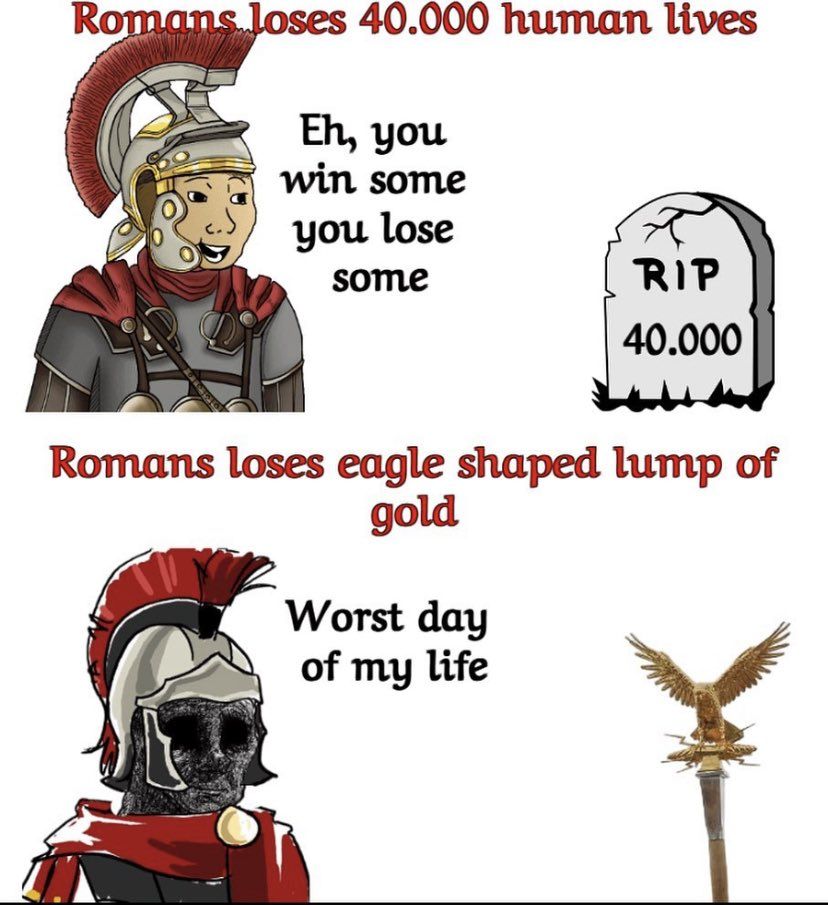 ***