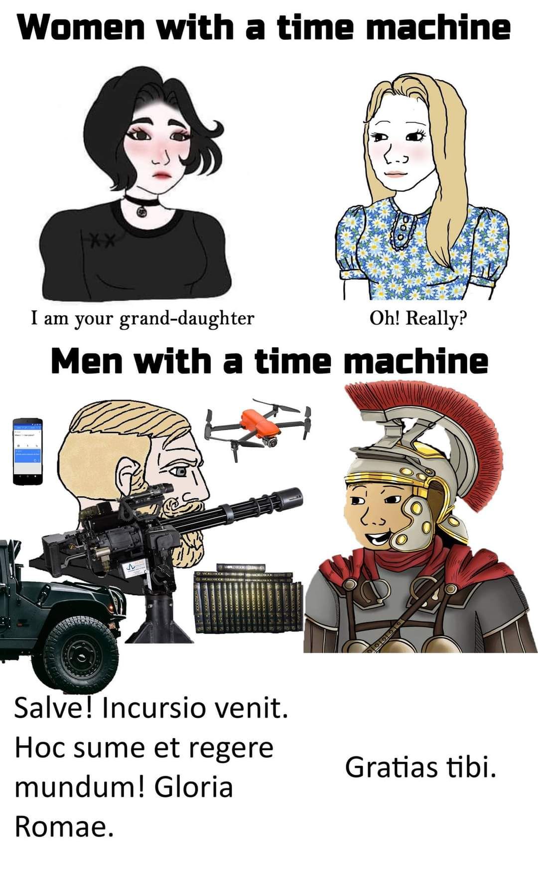 ***