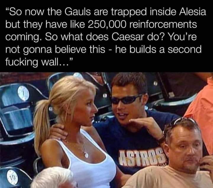 ***
