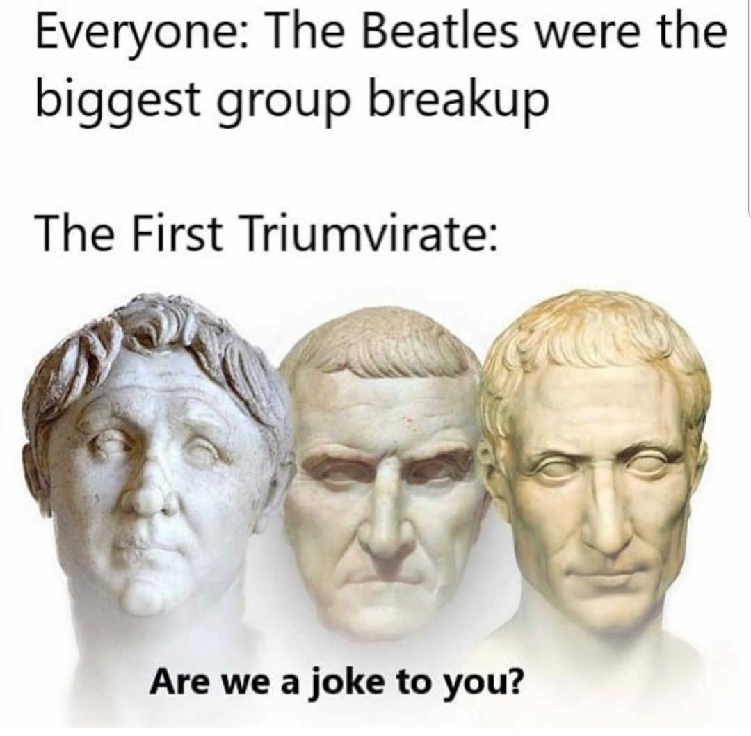 ***