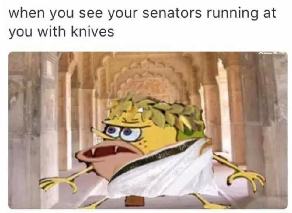 ***
