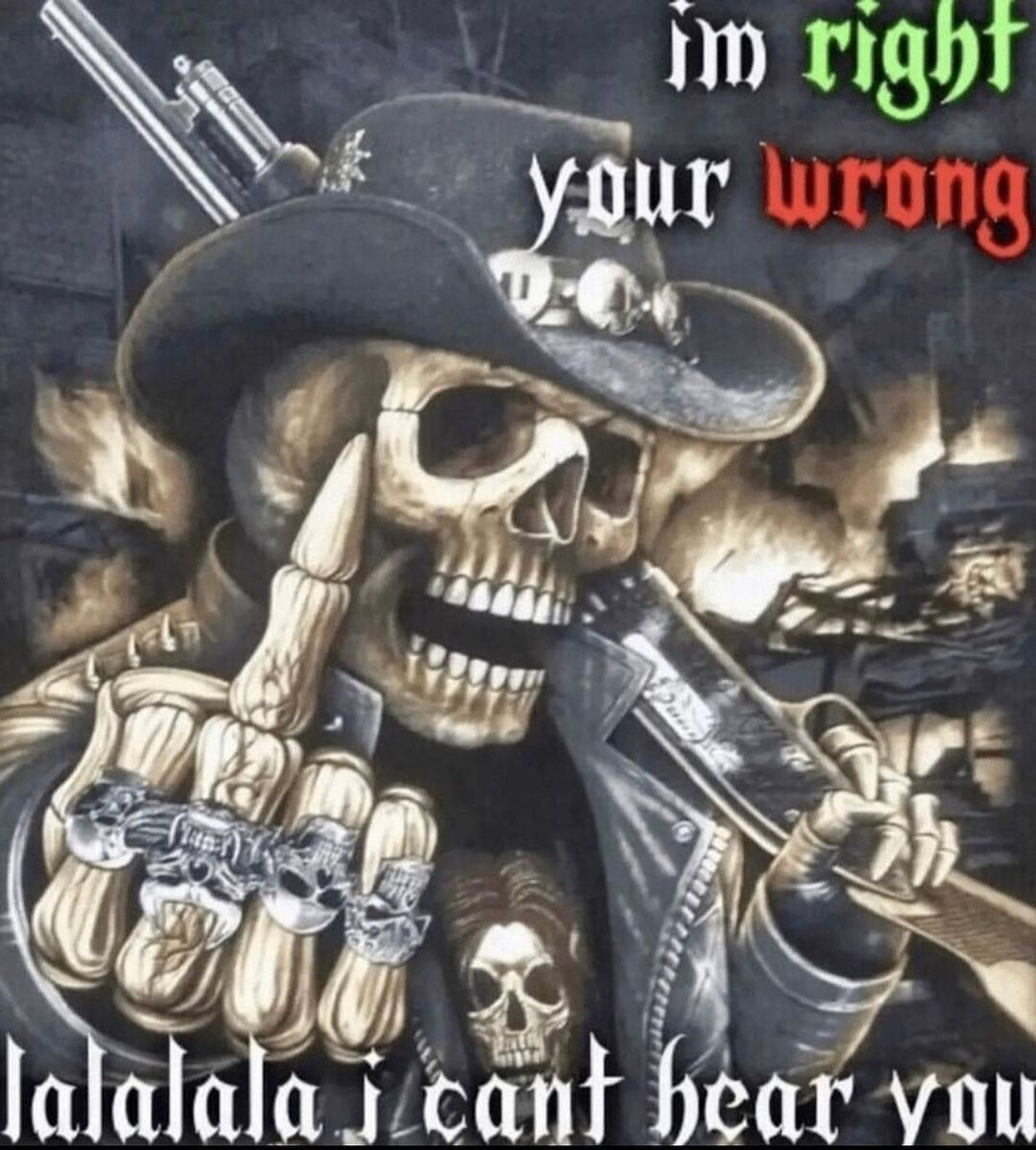 ***
