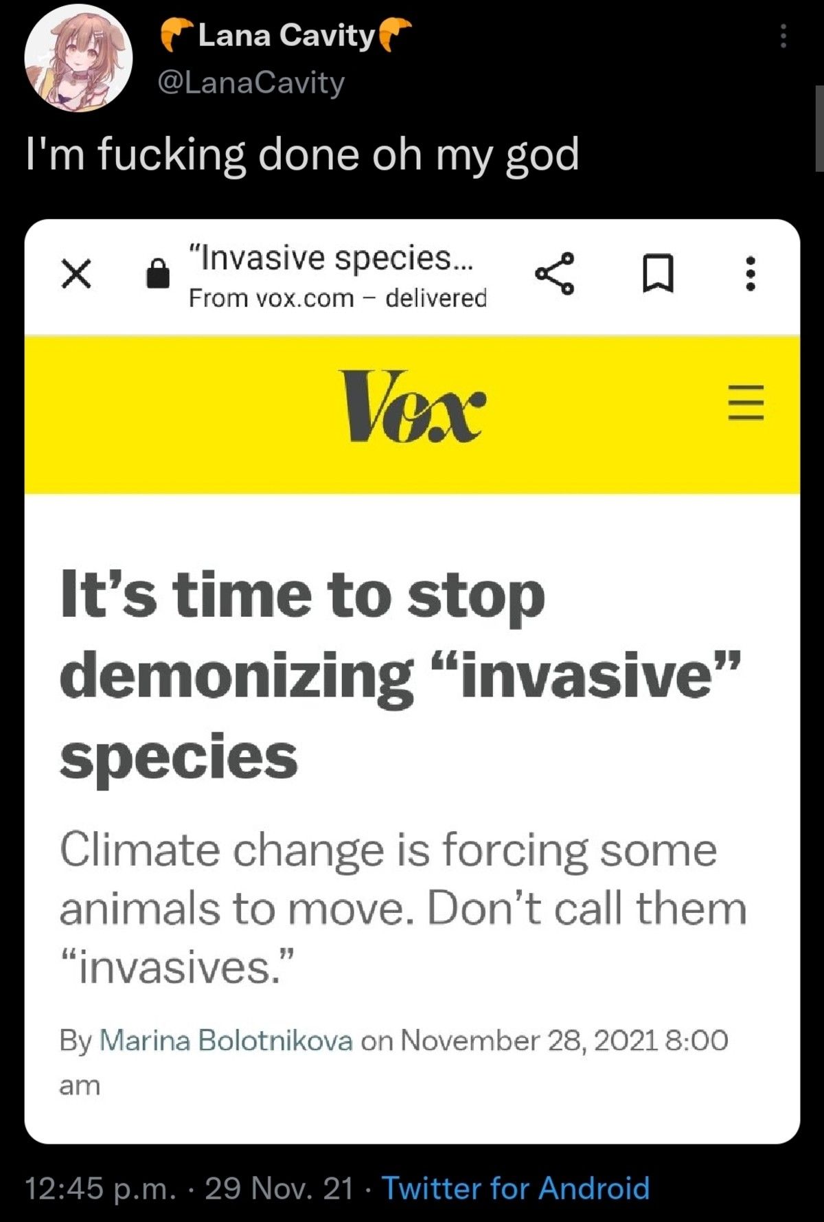 ***