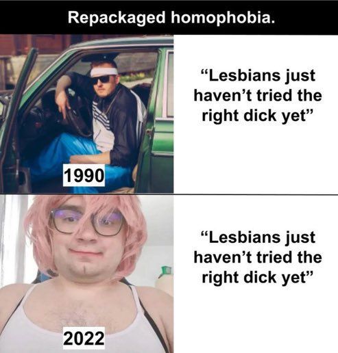 ***