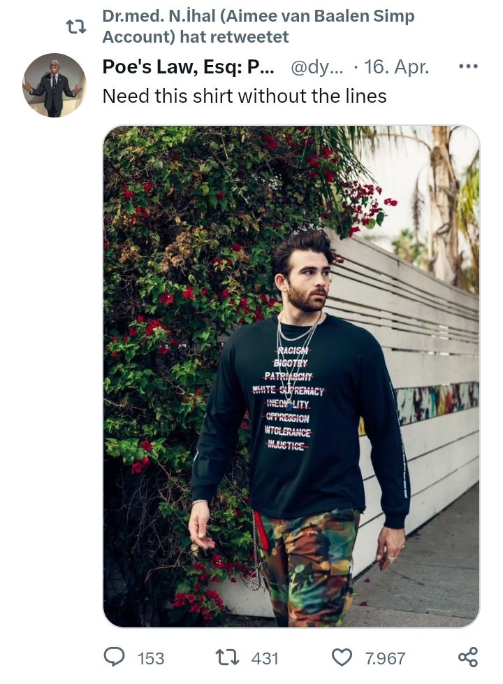 Hugelol merch?