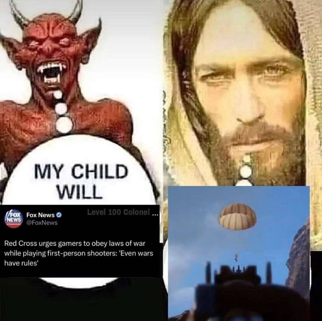 ***