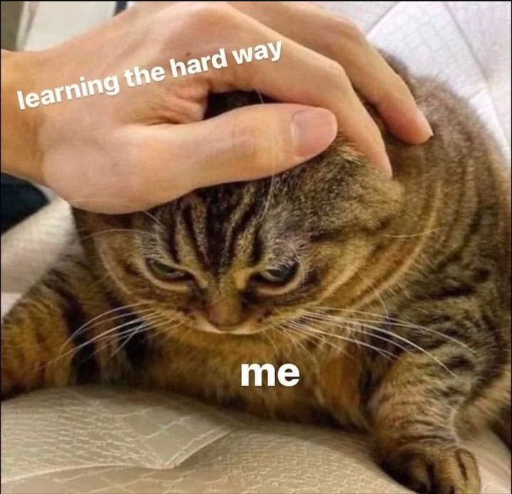 ***
