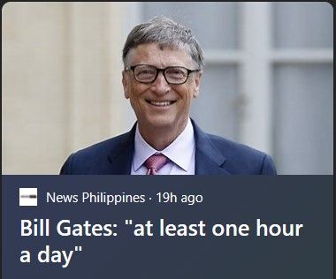 This guy fuсks