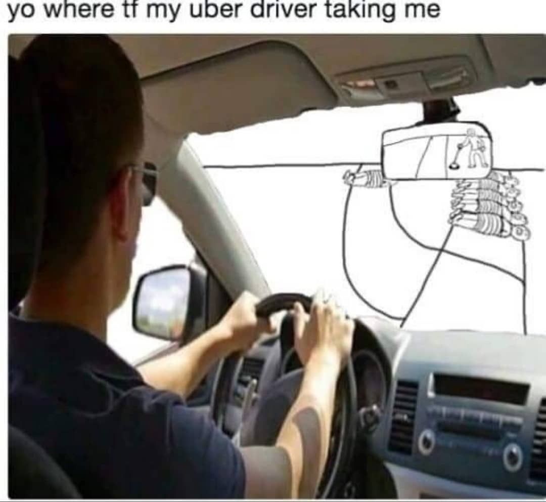 ***