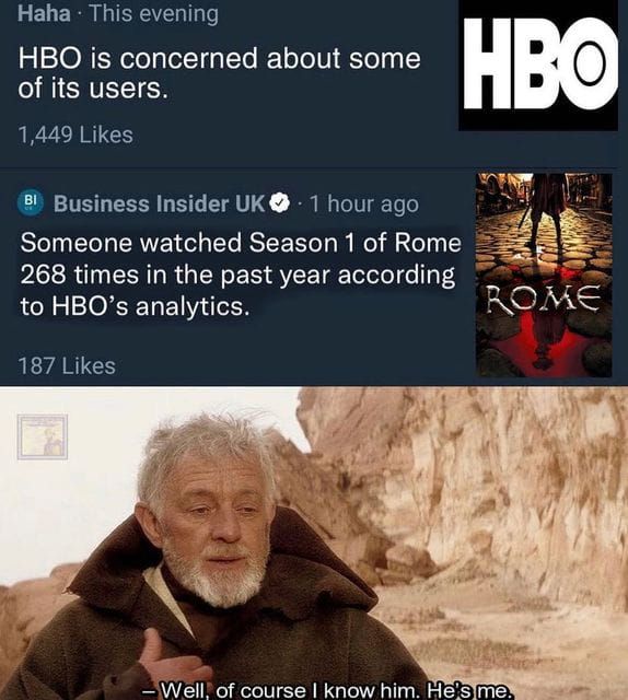 ***
