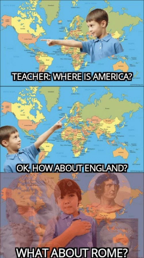 ***