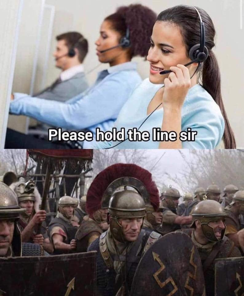 ***