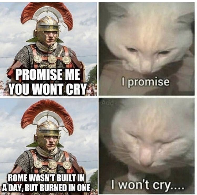 ***