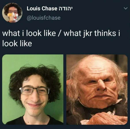 yes