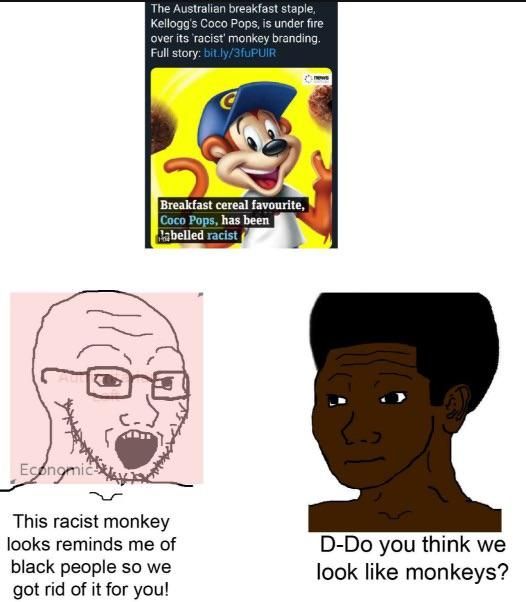 yes