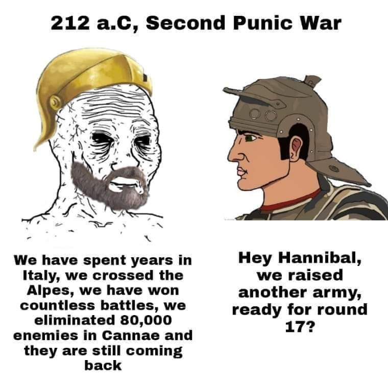 ***