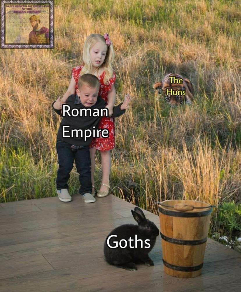 ***