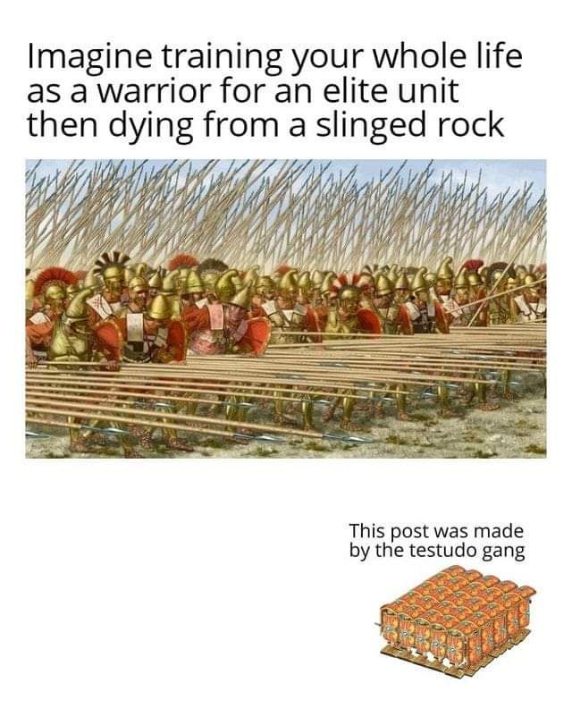 ***