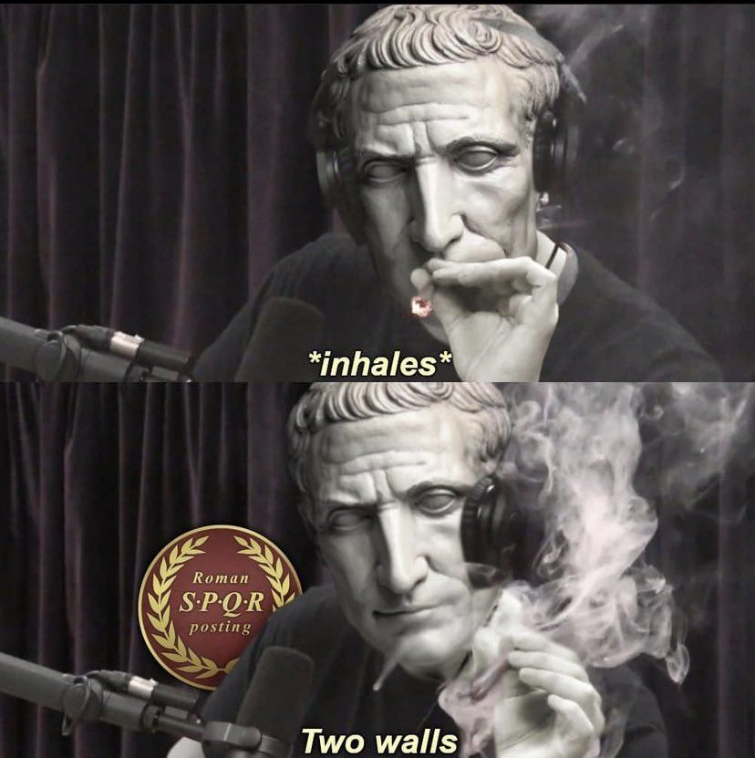 ***