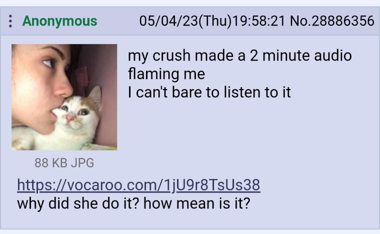 yes