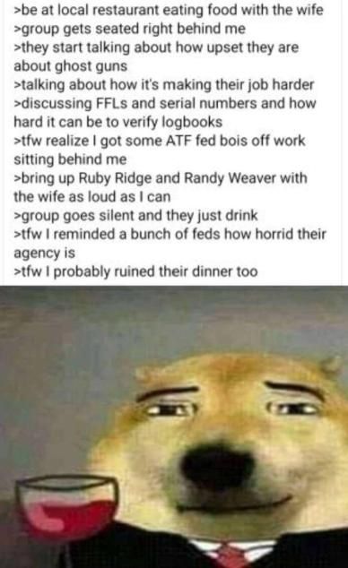 feds