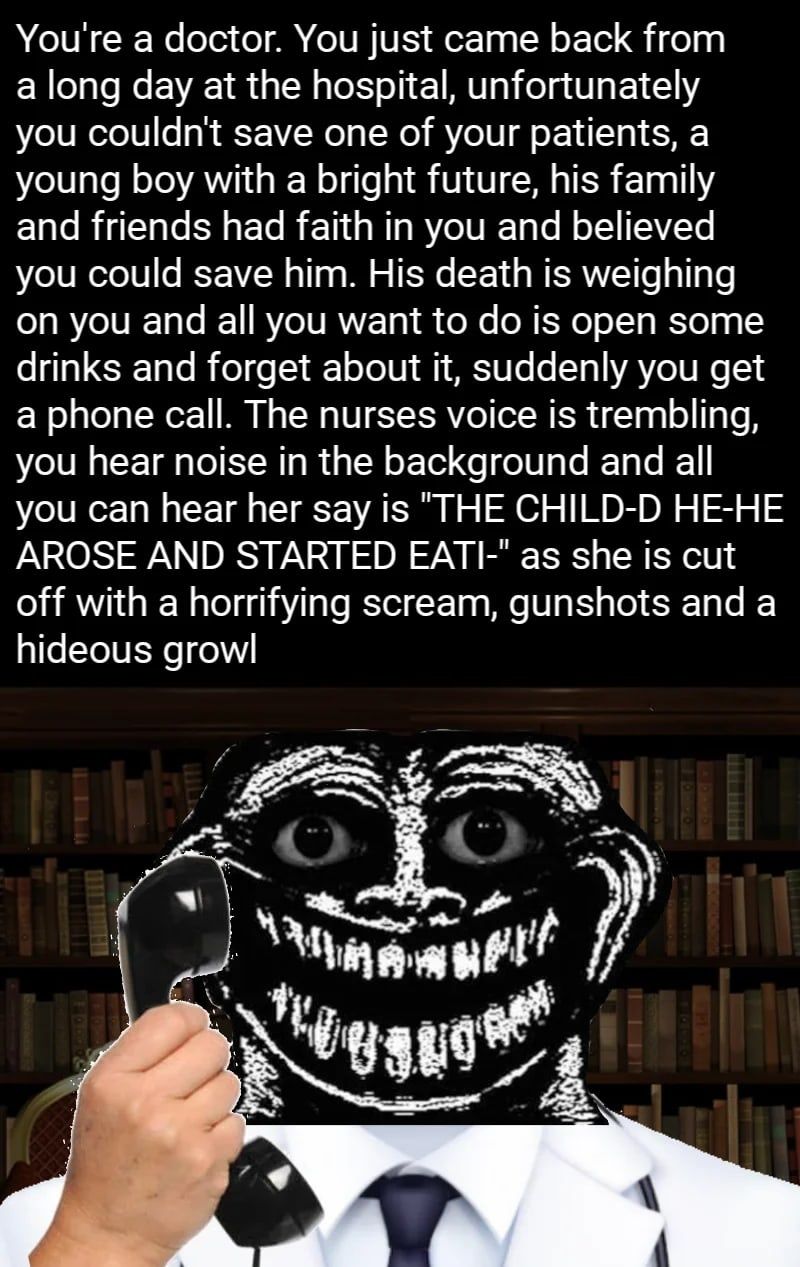 heh