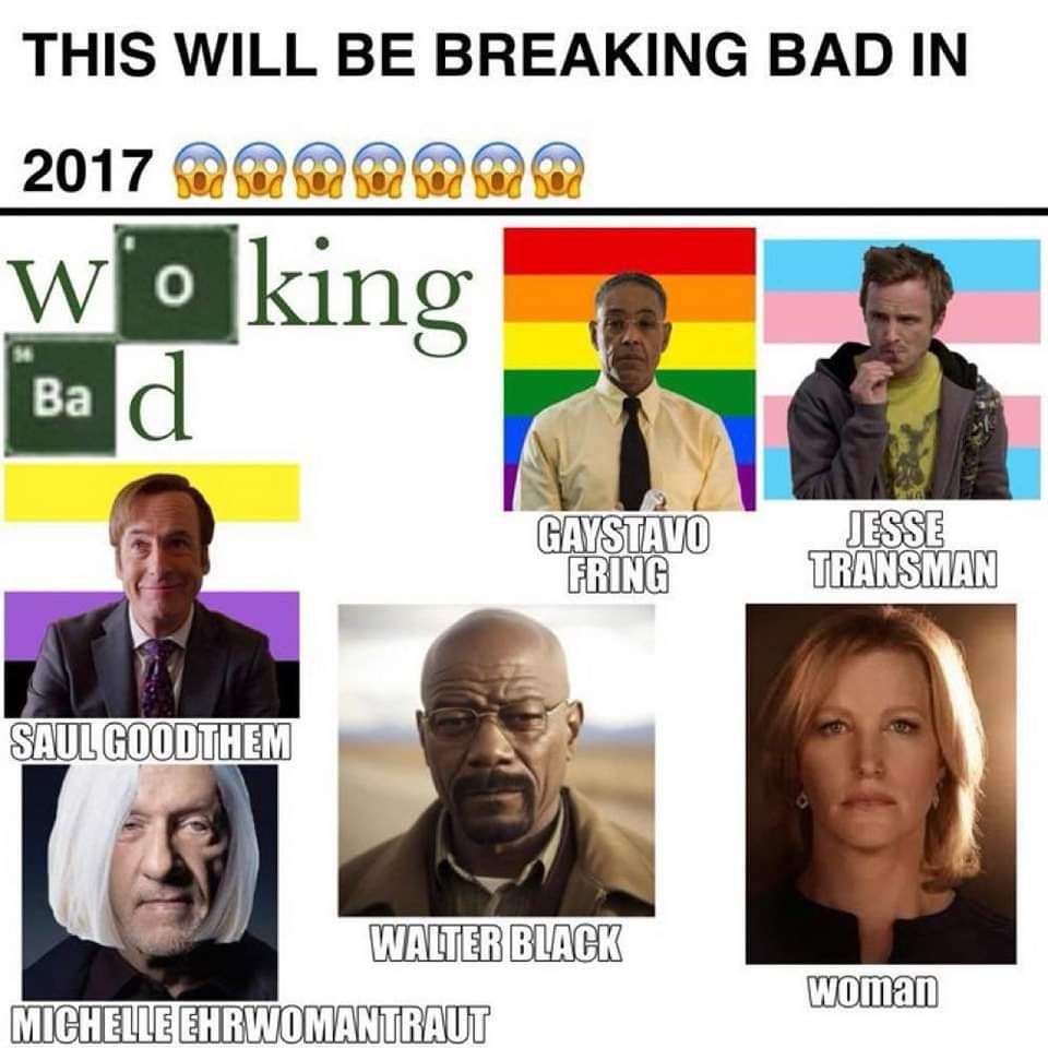 ***