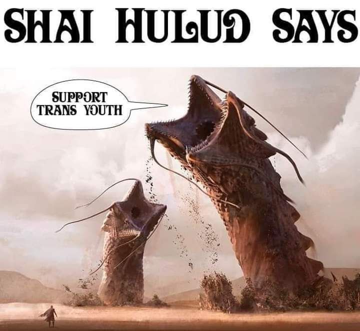 ***