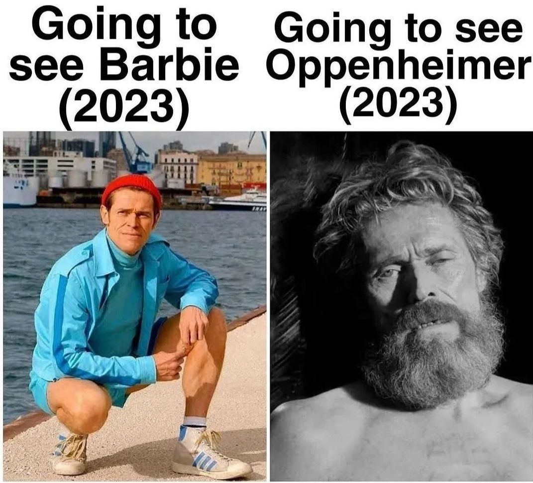 ***