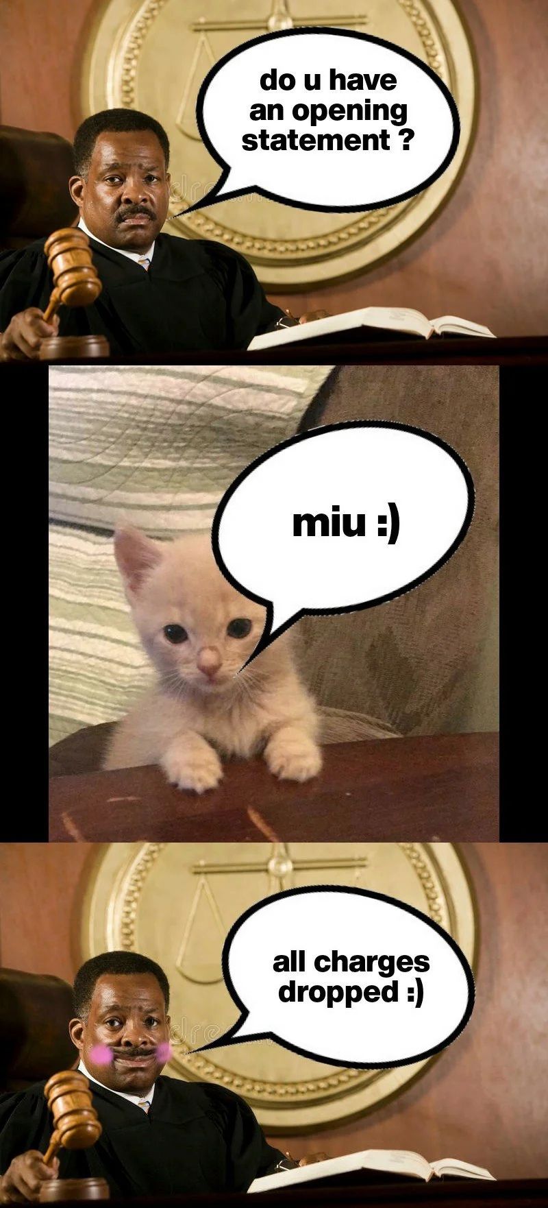 miu