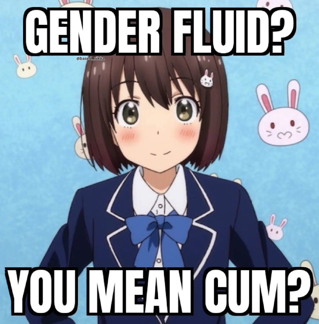 cum
