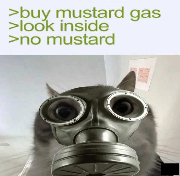***