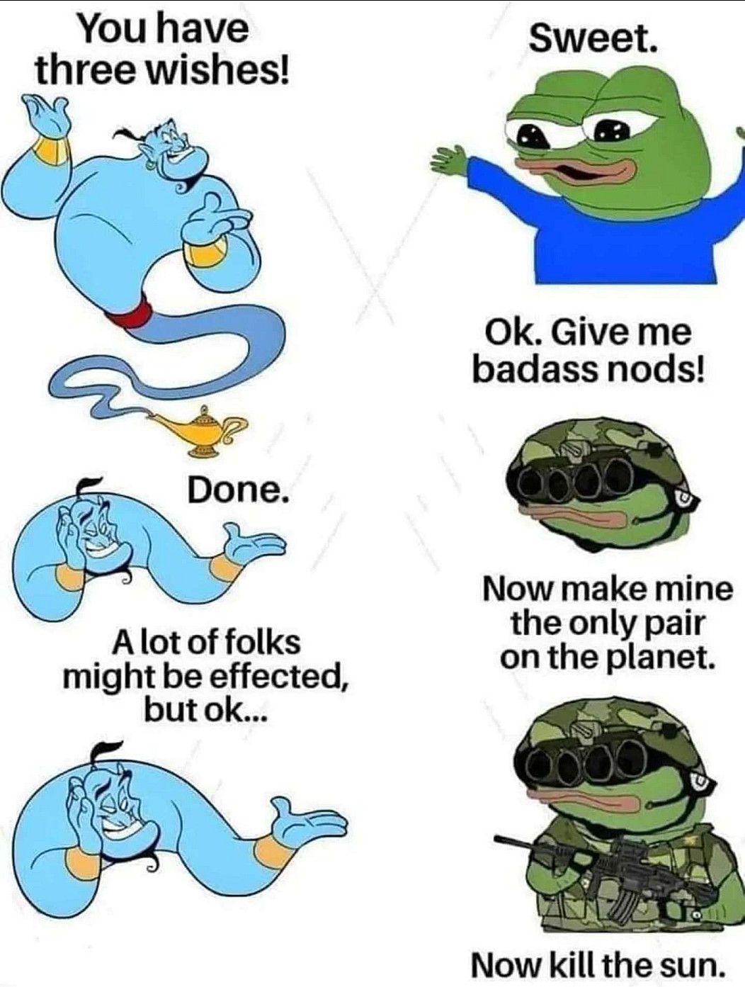 ***