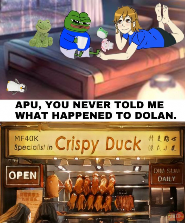 ***