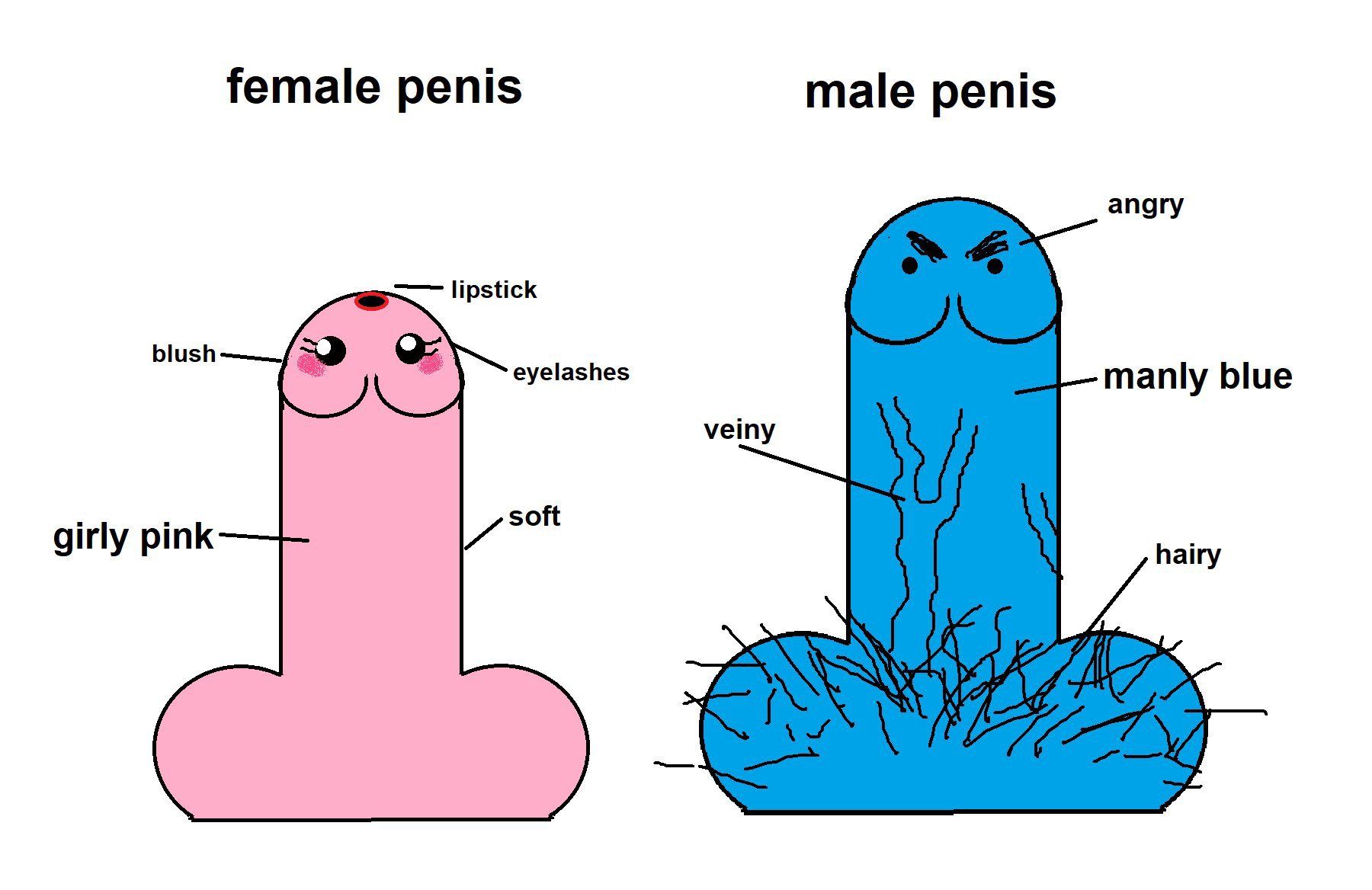 yes