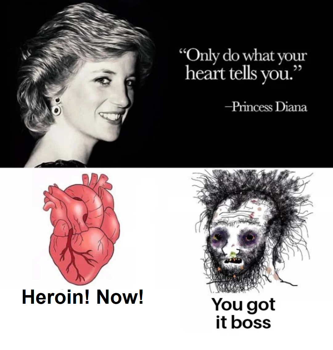 yes