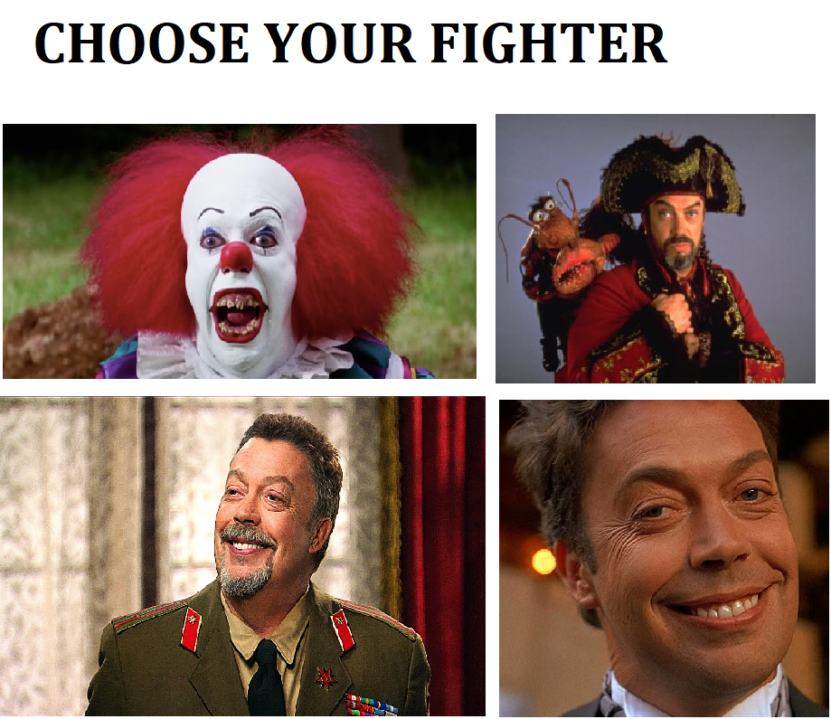 Top right