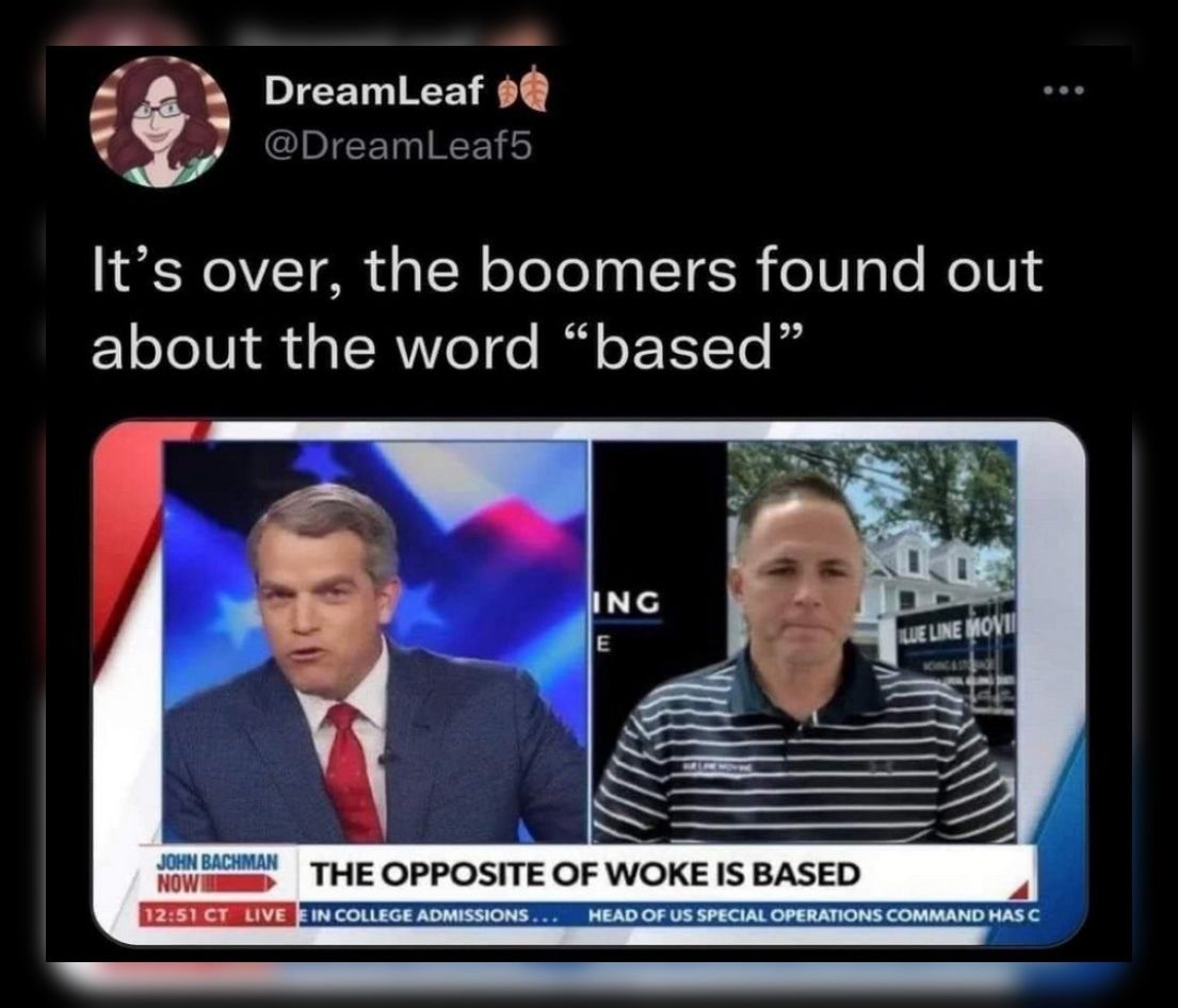 based