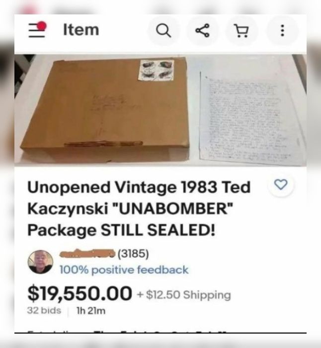 gift ideas