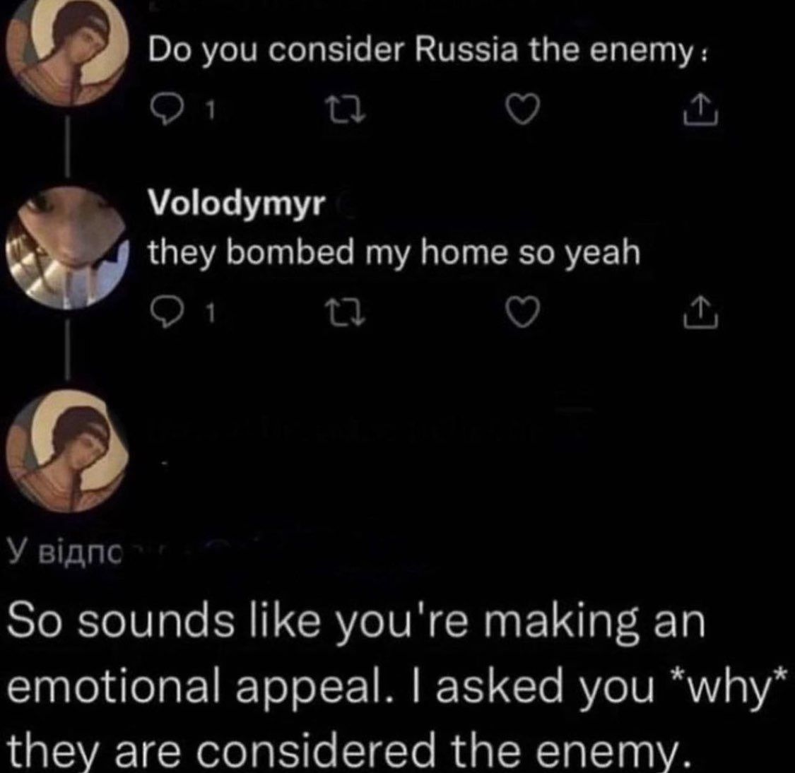 ***