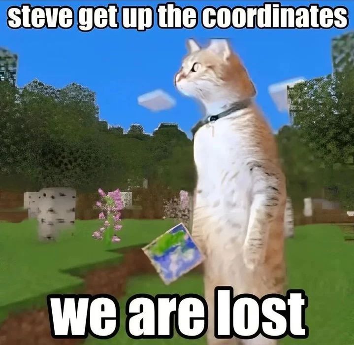 ***