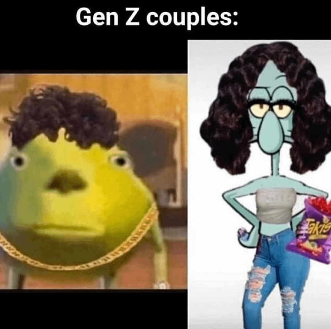 VIRAL