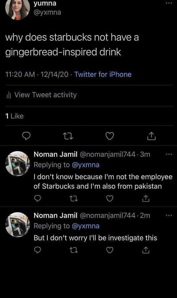 Ladies and gentlement, we have our top man on this