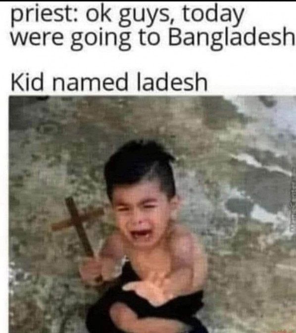 ***