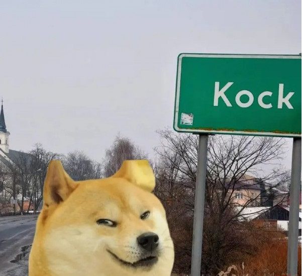 ***