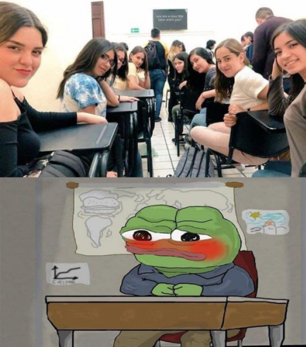 ***
