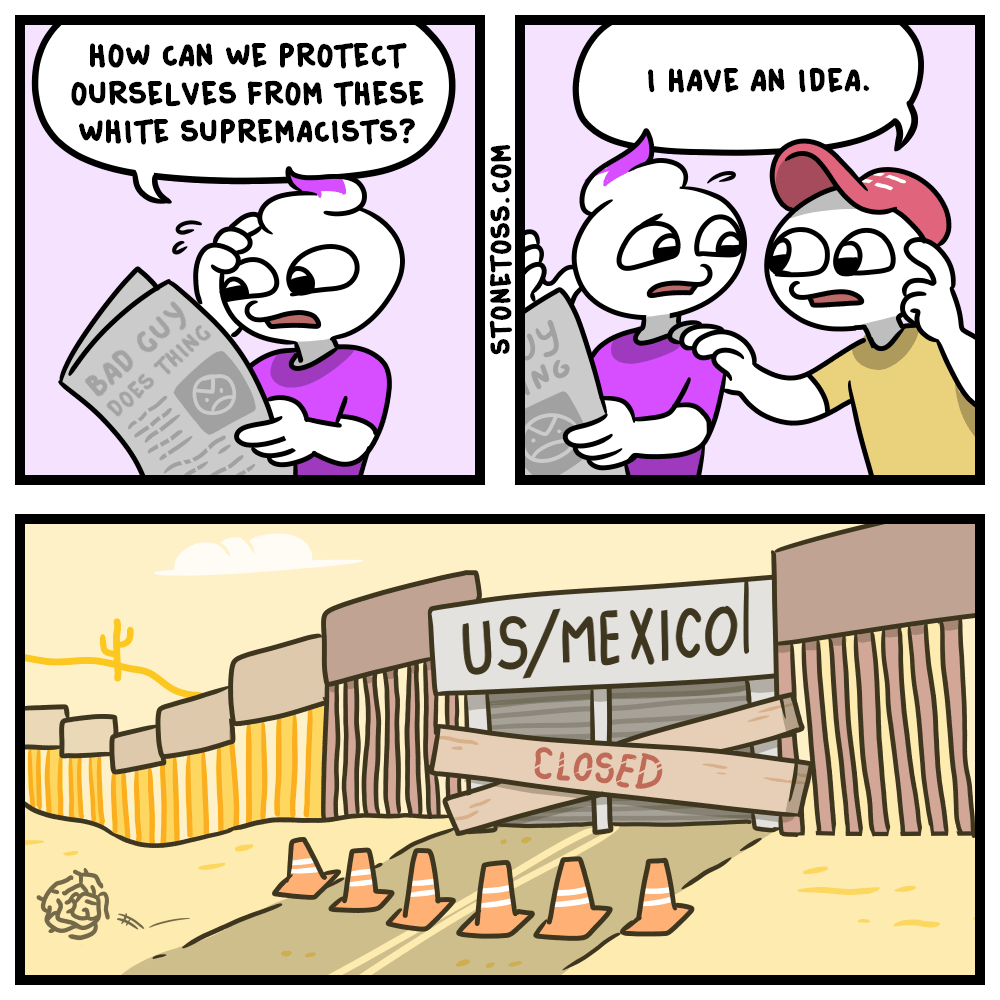 Common sense