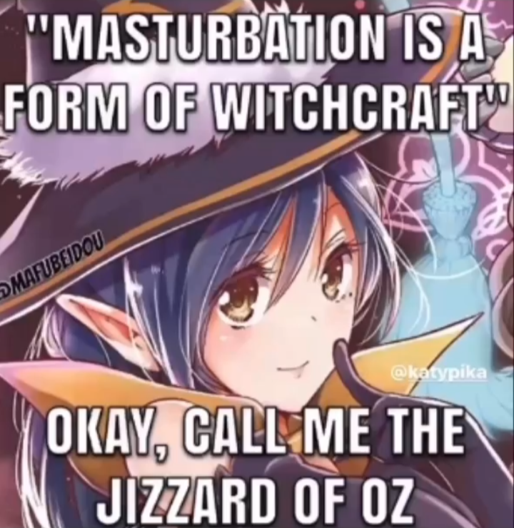 ***